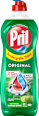 Spülmittel Apfel & Limette Pril