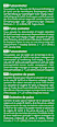 Pulsoximeter PM 100 connect medisana