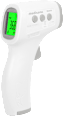 Fieberthermometer Infrarot TM A79 medisana
