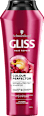 Šampon Ultimate Color Schwarzkopf GLISS