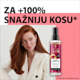 Color Perfector - regenerator u spreju  Schwarzkopf GLISS