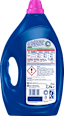 Colorwaschmittel Gel Spee