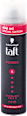Lak na vlasy Power 5 Schwarzkopf taft