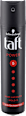 Power Mega Strong - lak za kosu  Schwarzkopf taft