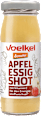 Apfelessig Shot Voelkel