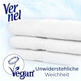 Weichspüler Derma & Care 37WL Vernel