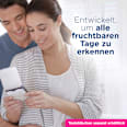 Advanced Fertilitätsmonitor Clearblue