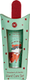 Handpflegeset Happy Friends sortiert accentra