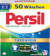 Vollwaschmittel Pulver Persil