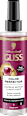 Color Perfector - regenerator u spreju  Schwarzkopf GLISS