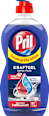 Spülmittel Kraft-Gel Ultra Plus Pril
