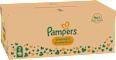 Windeln Premium Protection New Baby Gr. 2 Mini (4-8 kg), Monatsbox Pampers