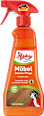 Möbelpflege Intensiv Poliboy
