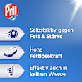 Spülmittel Original  Pril