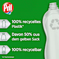 Spülmittel Original  Pril