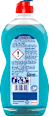 Spülmittel Hygienische Frische Pril