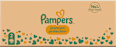 Windeln Premium Protection New Baby Gr. 2 Mini (4-8 kg), Monatsbox Pampers