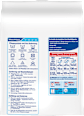 Colorwaschmittel Megaperls Color Excellence Persil
