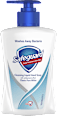 Течен сапун за ръце Класик Safeguard