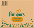 Windeln Premium Protection Gr. 3 Midi (6-10 kg), Monatsbox Pampers