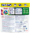 Colorwaschmittel Discs Persil