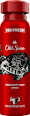 Wolfthorn dezodorans u spreju Old Spice