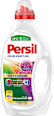 Colorwaschmittel Gel Excellence Persil
