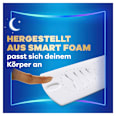 Binden mit Flügeln Infinity flex protect Nacht always