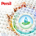 Vollwaschmittel Sensitive Gel Persil