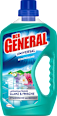 Allzweckreiniger universal Bergfrühling DER GENERAL