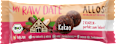 My Raw Date Kakao, vegan ALLOS