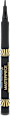 Masterpiece High Precision Liquid Eyeliner - Nr. 15 Charcoal MAX FACTOR