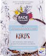 Badezusatz Kissen Kokos accentra