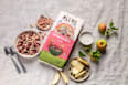 Müsli Entdecker Frucht ALLOS