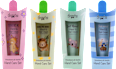 Handcreme Set Forever Friends sortiert accentra