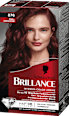 Barva za lase 876 Žlahtni mahagonij Schwarzkopf Brillance