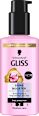 Tretman za kosu Shine Booster  Schwarzkopf GLISS