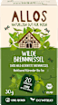 Kräutertee Brennnessel ALLOS