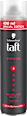 Haarlack Power XXL Halt 5 Schwarzkopf taft