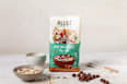 Müsli Nuss ungesüßt ALLOS