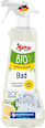 Spray pentru curăţare baie Poliboy
