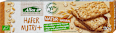 Hafer Nutri+ Haferkekse ALLOS