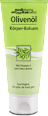 Bodybalsam Olivenöl medipharma cosmetics