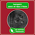 Möbelpflege Intensiv Leder Poliboy