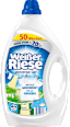 Vollwaschmittel Gel Weißer Riese