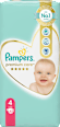premium care pelene vel. 4 (9 - 14 kg) Pampers Premium Care