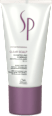 Clear Scalp Shampeeling Haarkur Wella SP System Professional