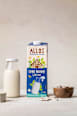 Pflanzendrink Ohne Muhhh 3,5 % Fett ALLOS