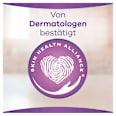 dailies Fresh & Protect Slipeinlagen Normal always