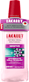 Szájvíz micellás sensitive Lacalut